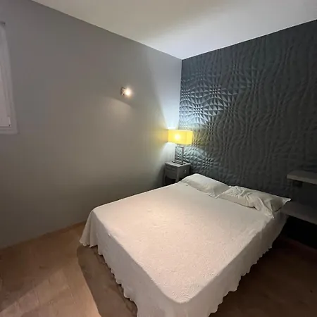 Lescale Tropezienne * Saint-Tropez